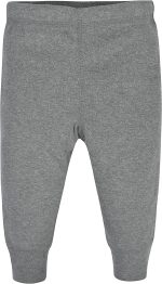 Gerber Baby Boys' Multi-Pack Pants - Image 5